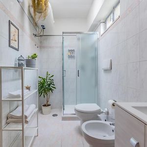 Double Kamer